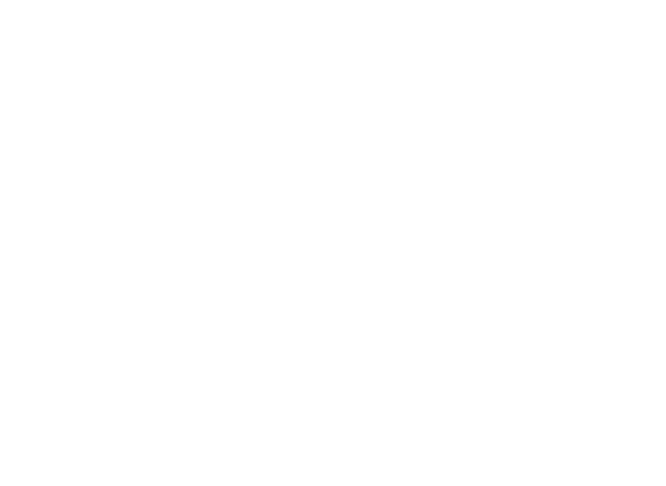 TCO Corporation